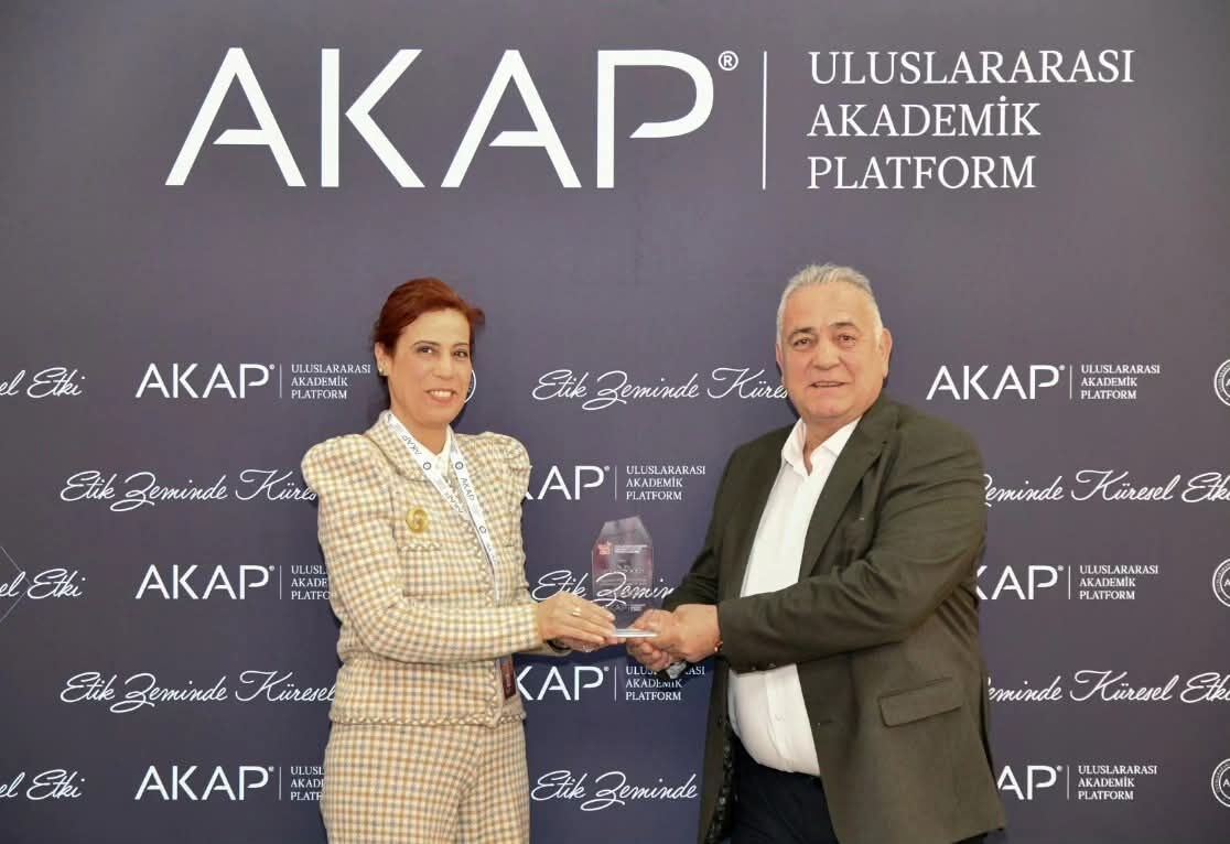 I M G 20260311 W A0021