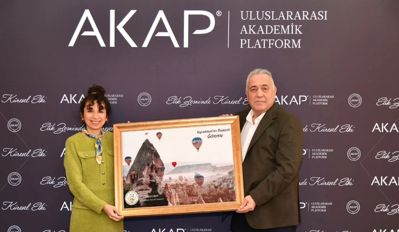 I M G 20260311 W A0022