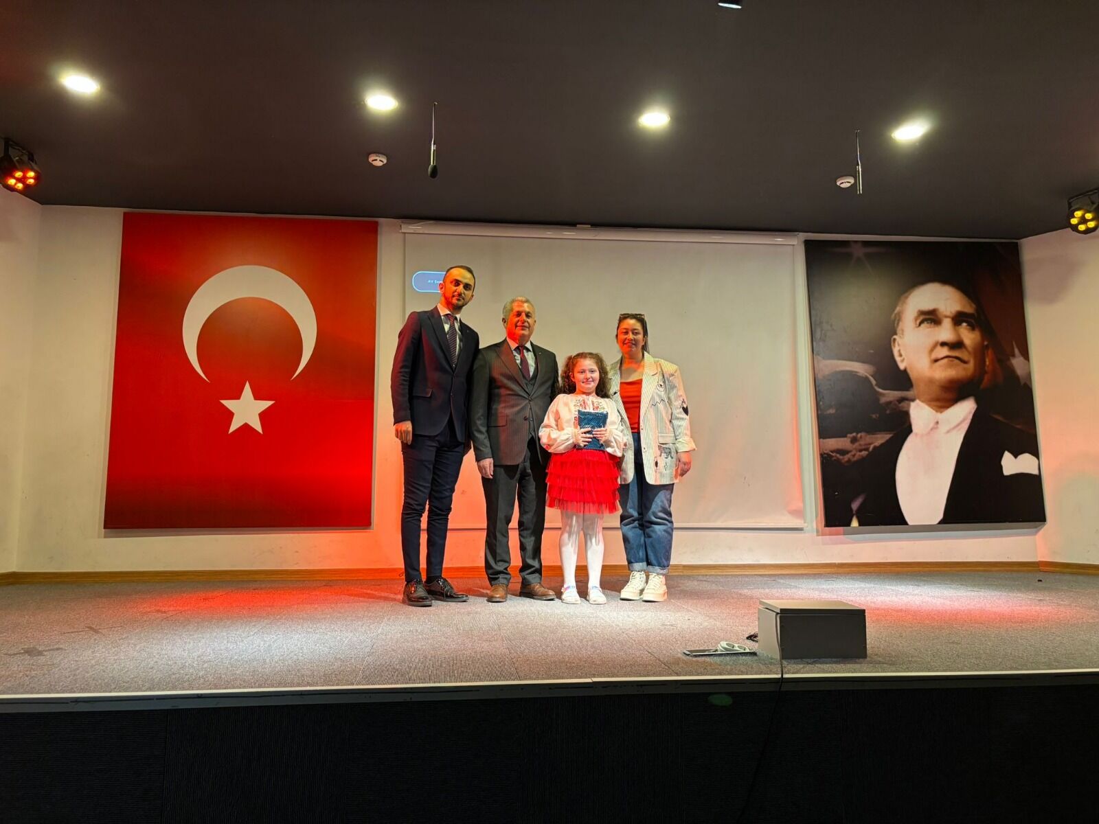 I M G 20260312 W A0002