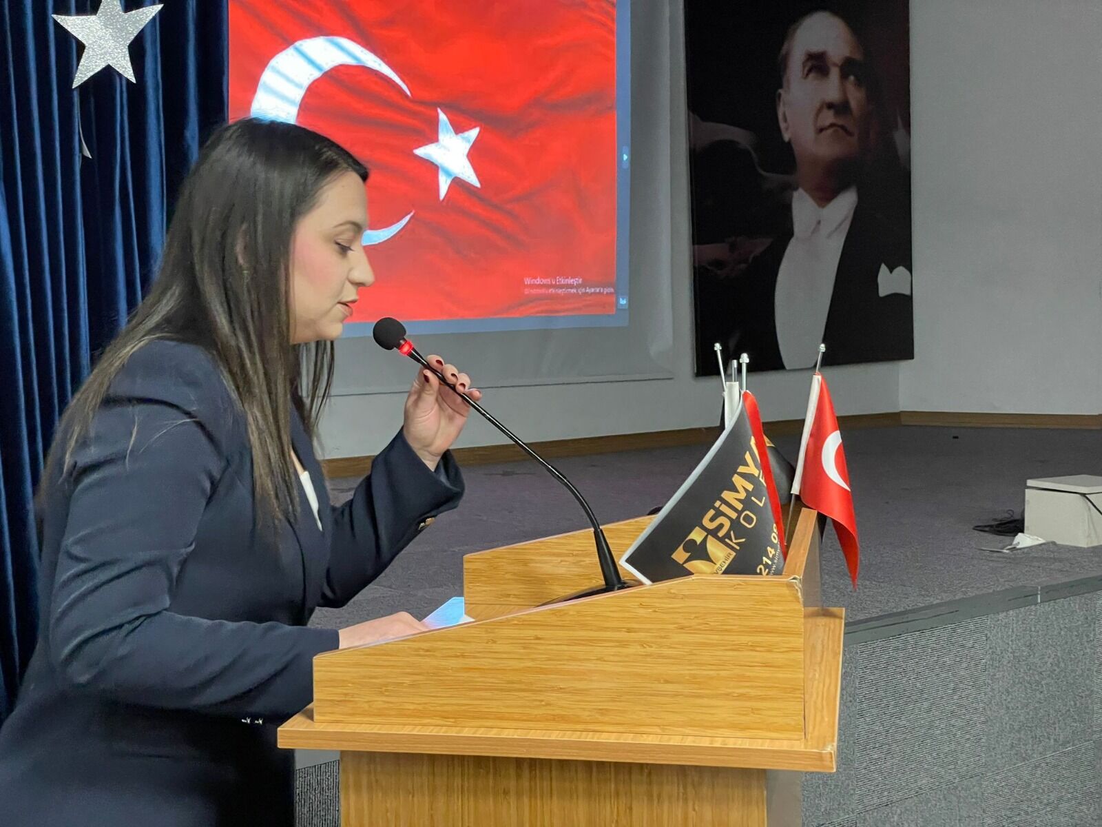 I M G 20260312 W A0003-1