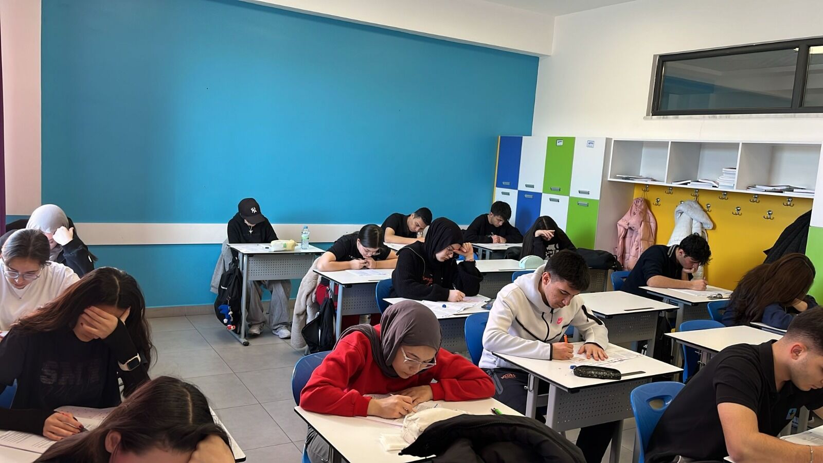 I M G 20260312 W A0003