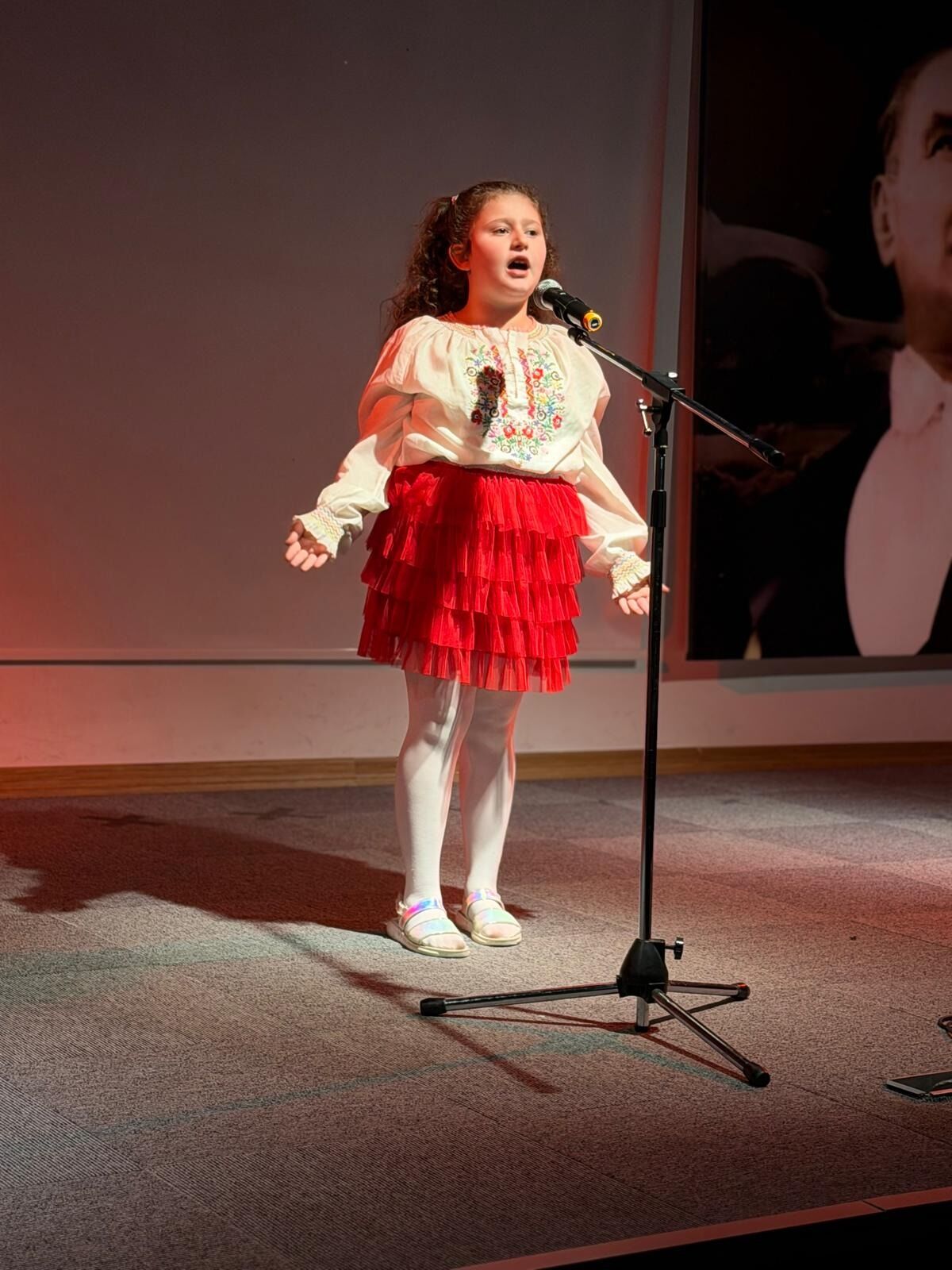 I M G 20260312 W A0004-1