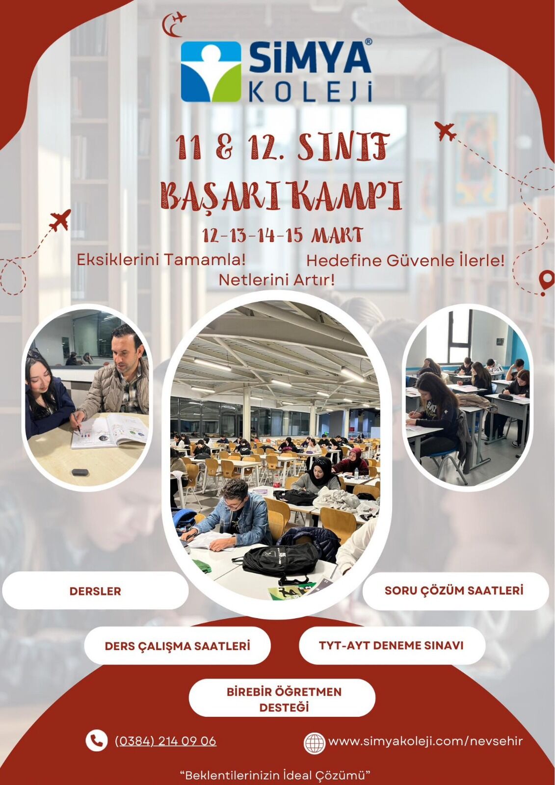 I M G 20260312 W A0004