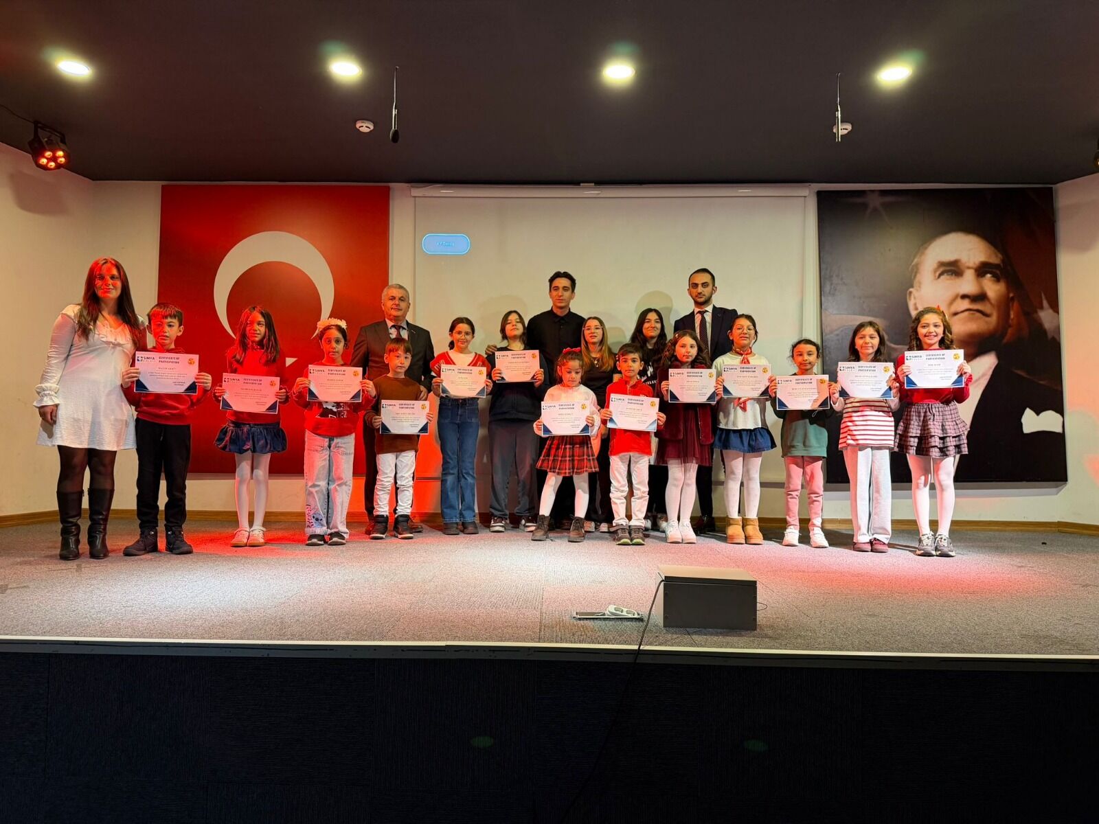 I M G 20260312 W A0005-1