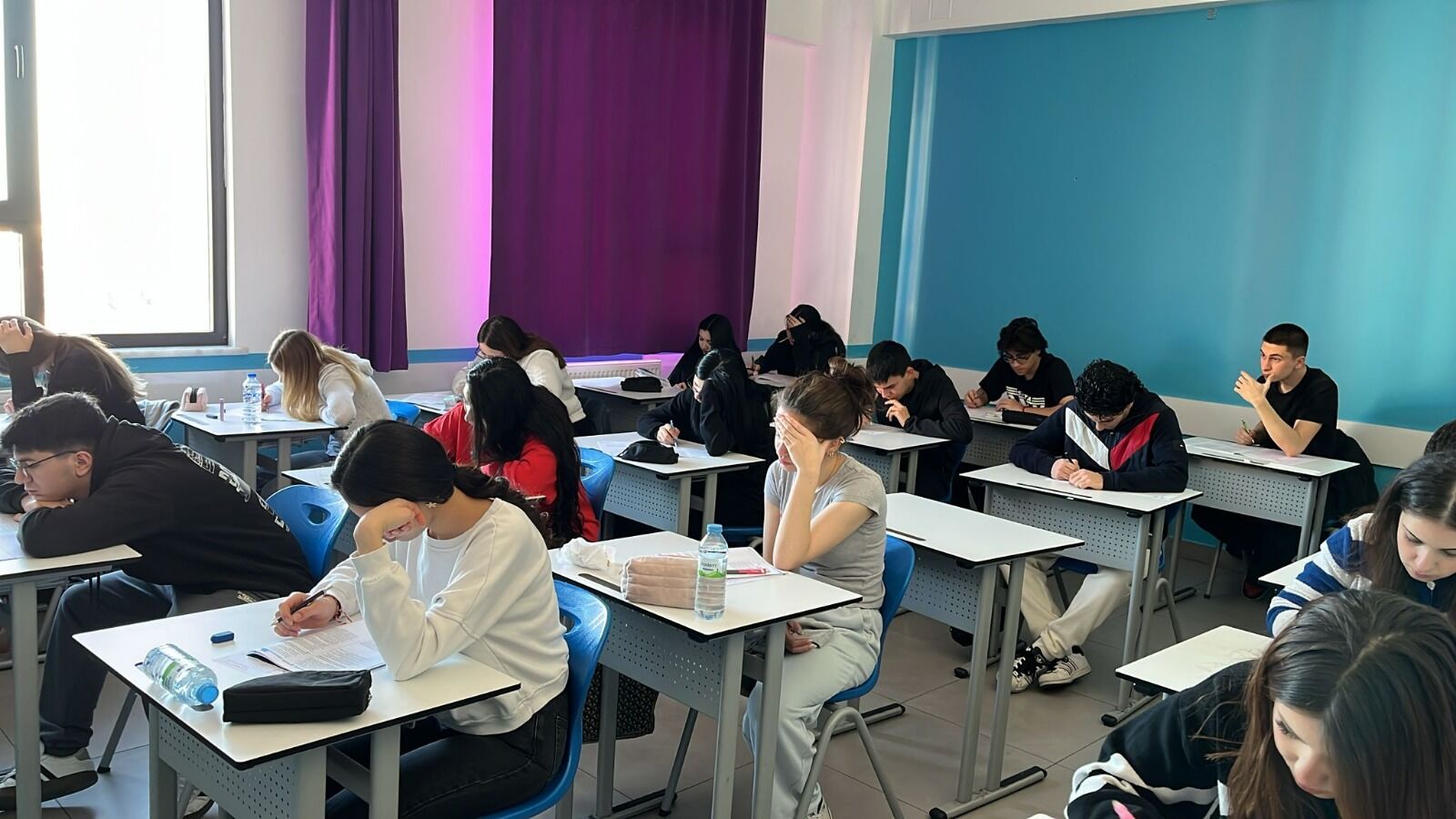 I M G 20260312 W A0005