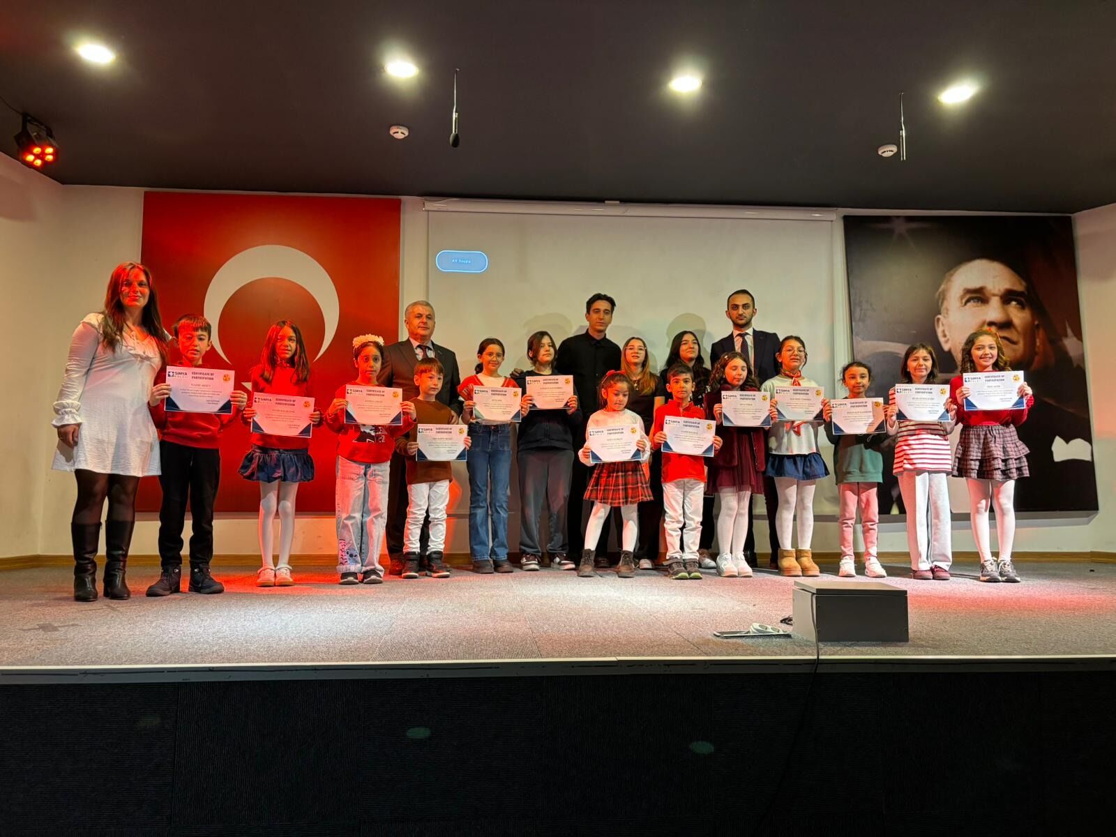 I M G 20260312 W A0006-1