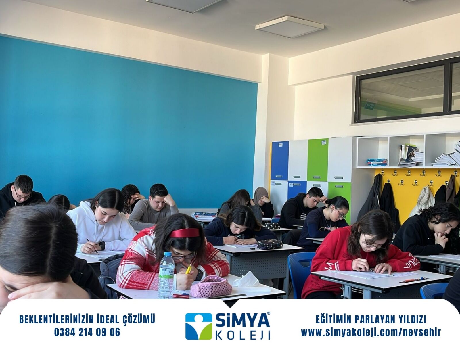 I M G 20260312 W A0006