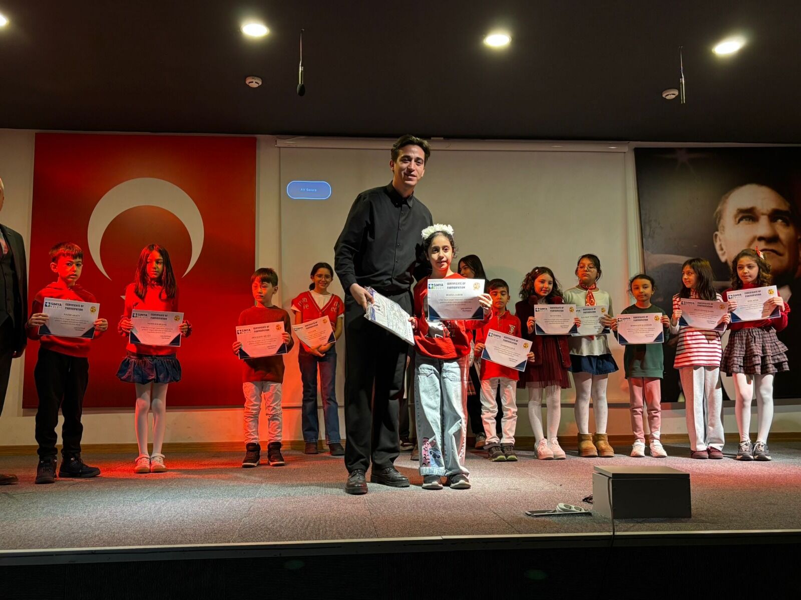 I M G 20260312 W A0007