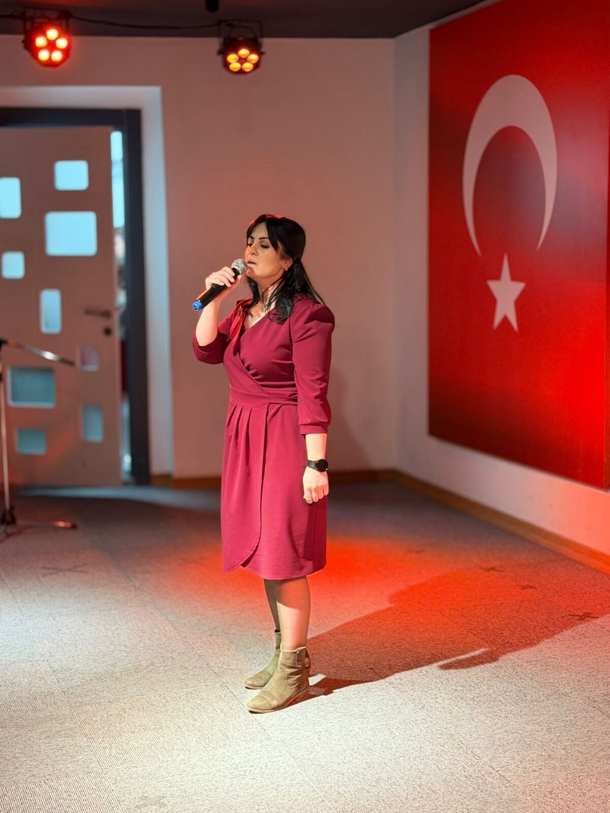 I M G 20260312 W A0008