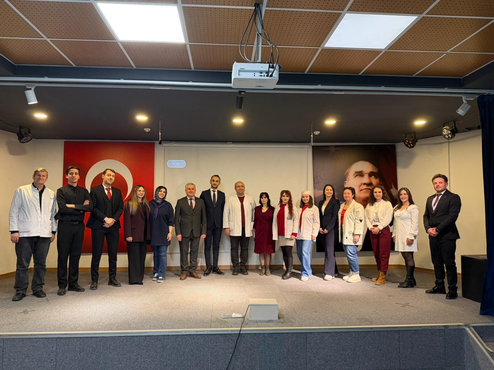 I M G 20260312 W A0009