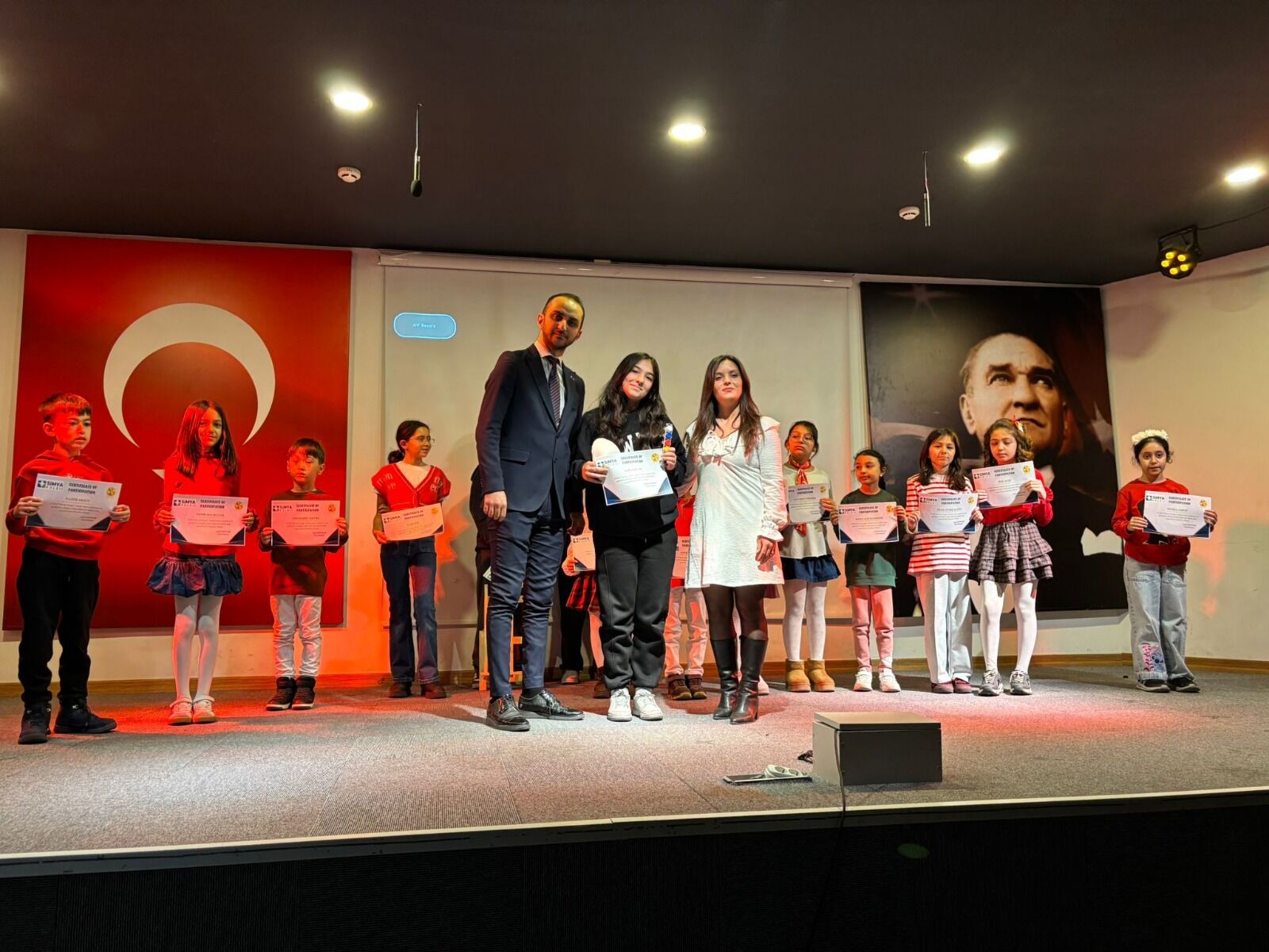 I M G 20260312 W A0010