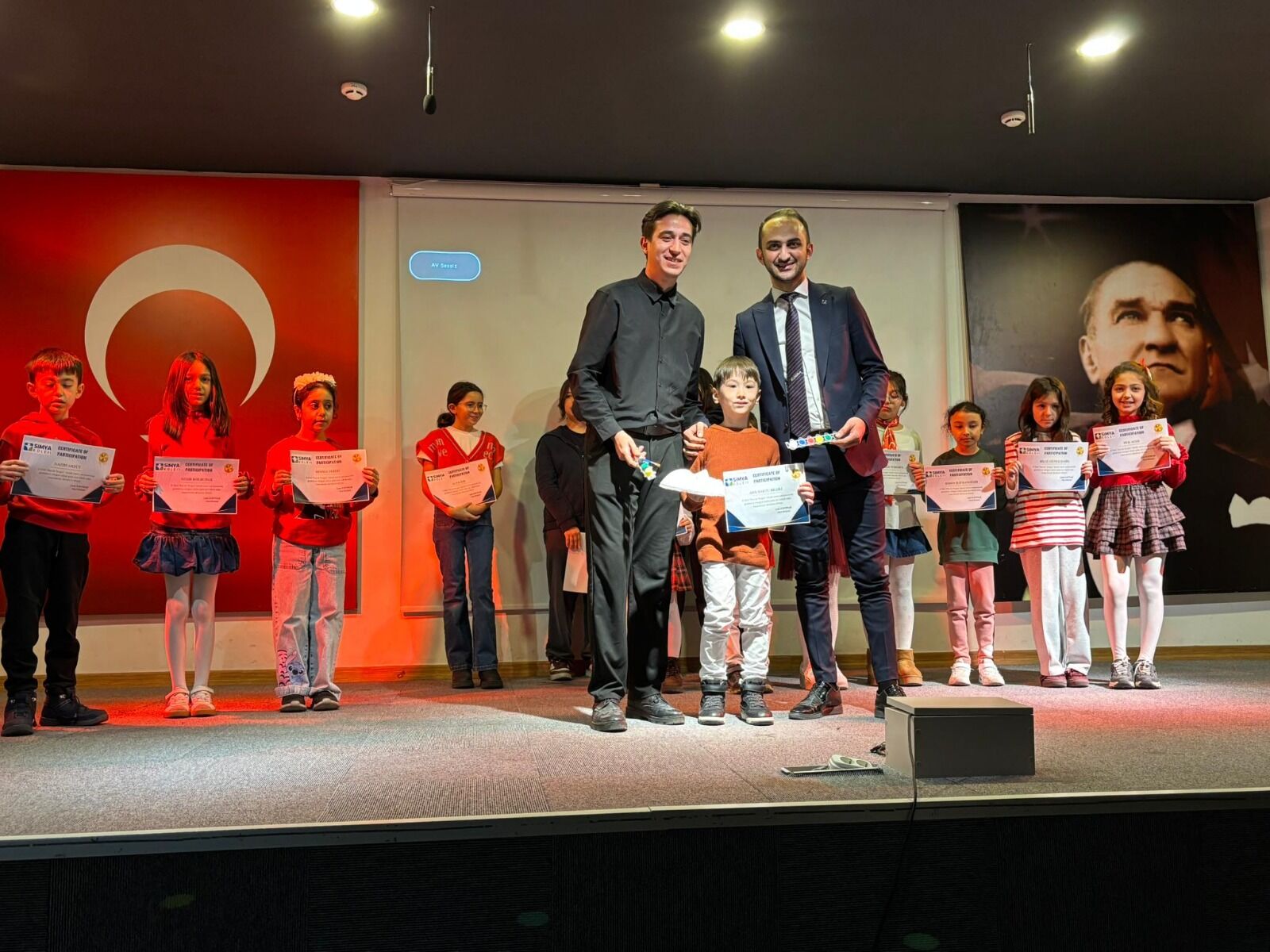 I M G 20260312 W A0011