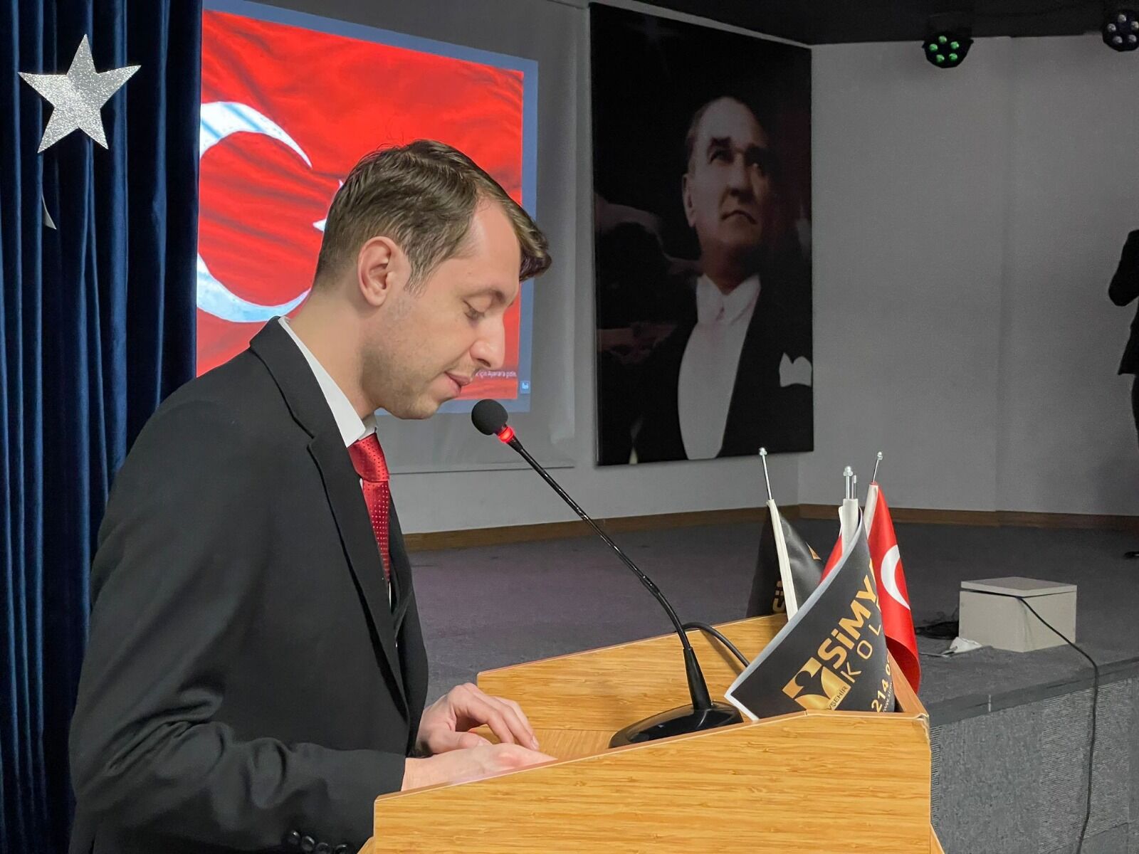 I M G 20260312 W A0013