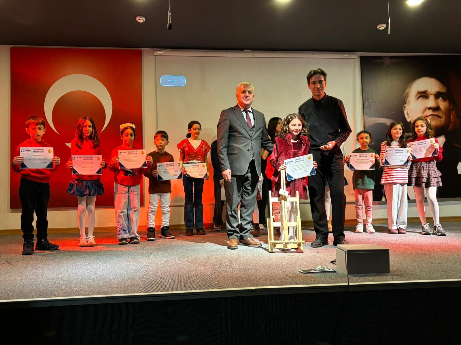 I M G 20260312 W A0014