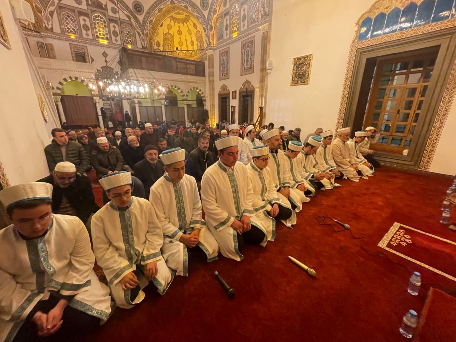 I M G 20260312 W A0015-1