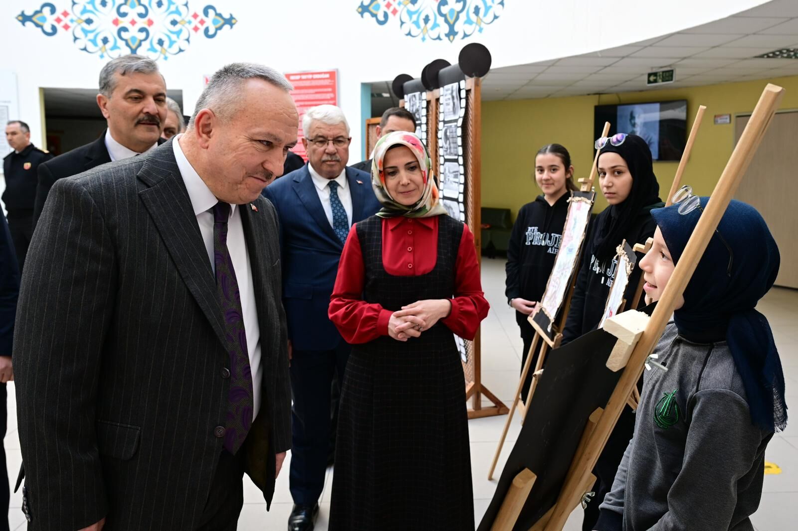 I M G 20260312 W A0015