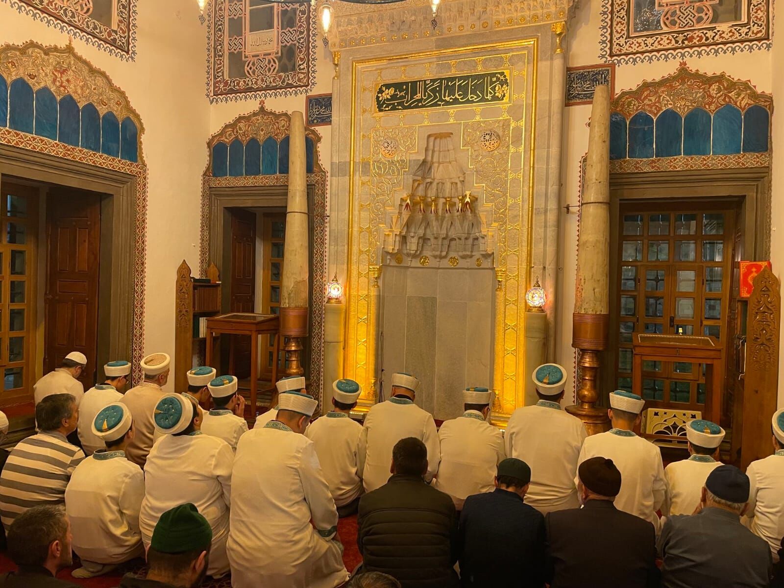 I M G 20260312 W A0016-1