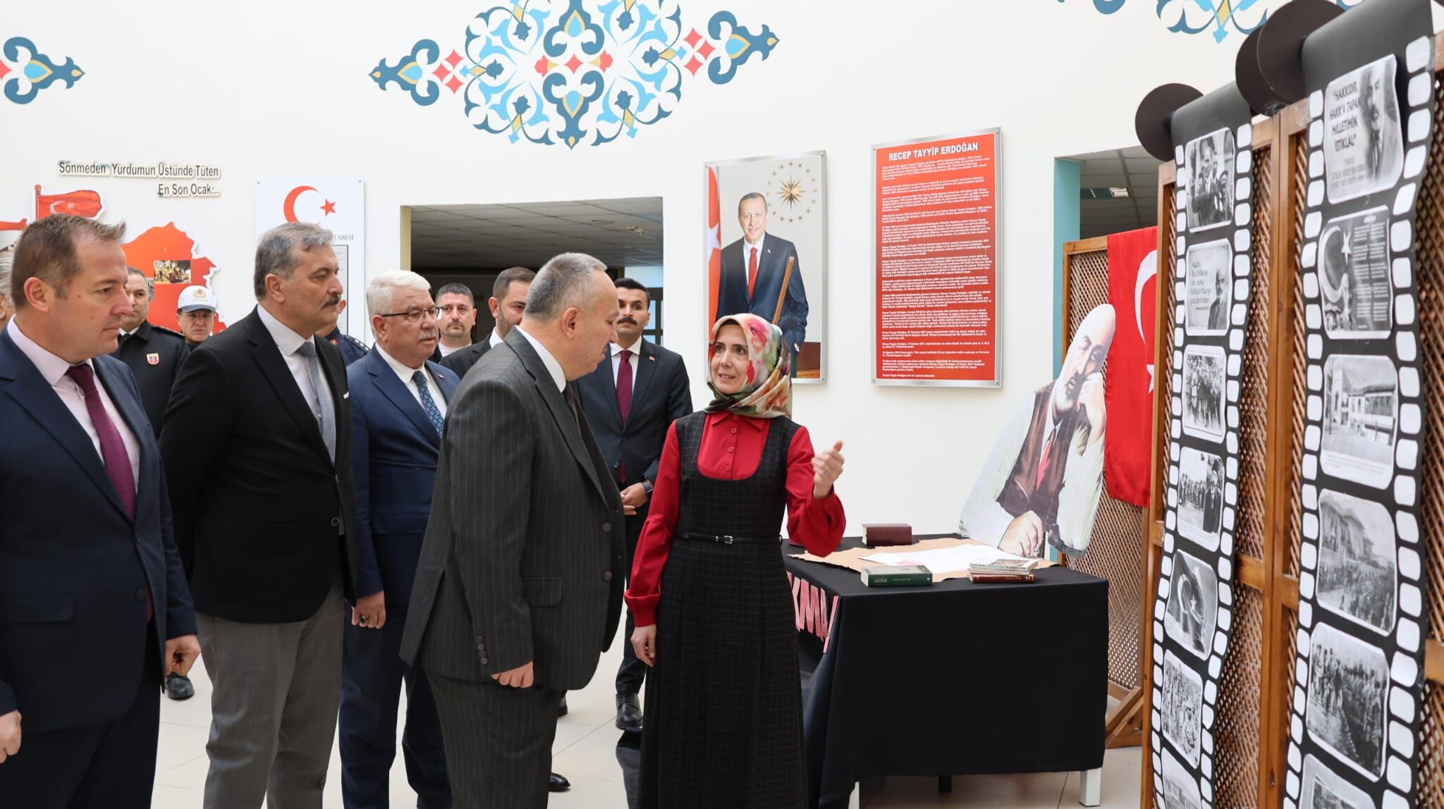 I M G 20260312 W A0016