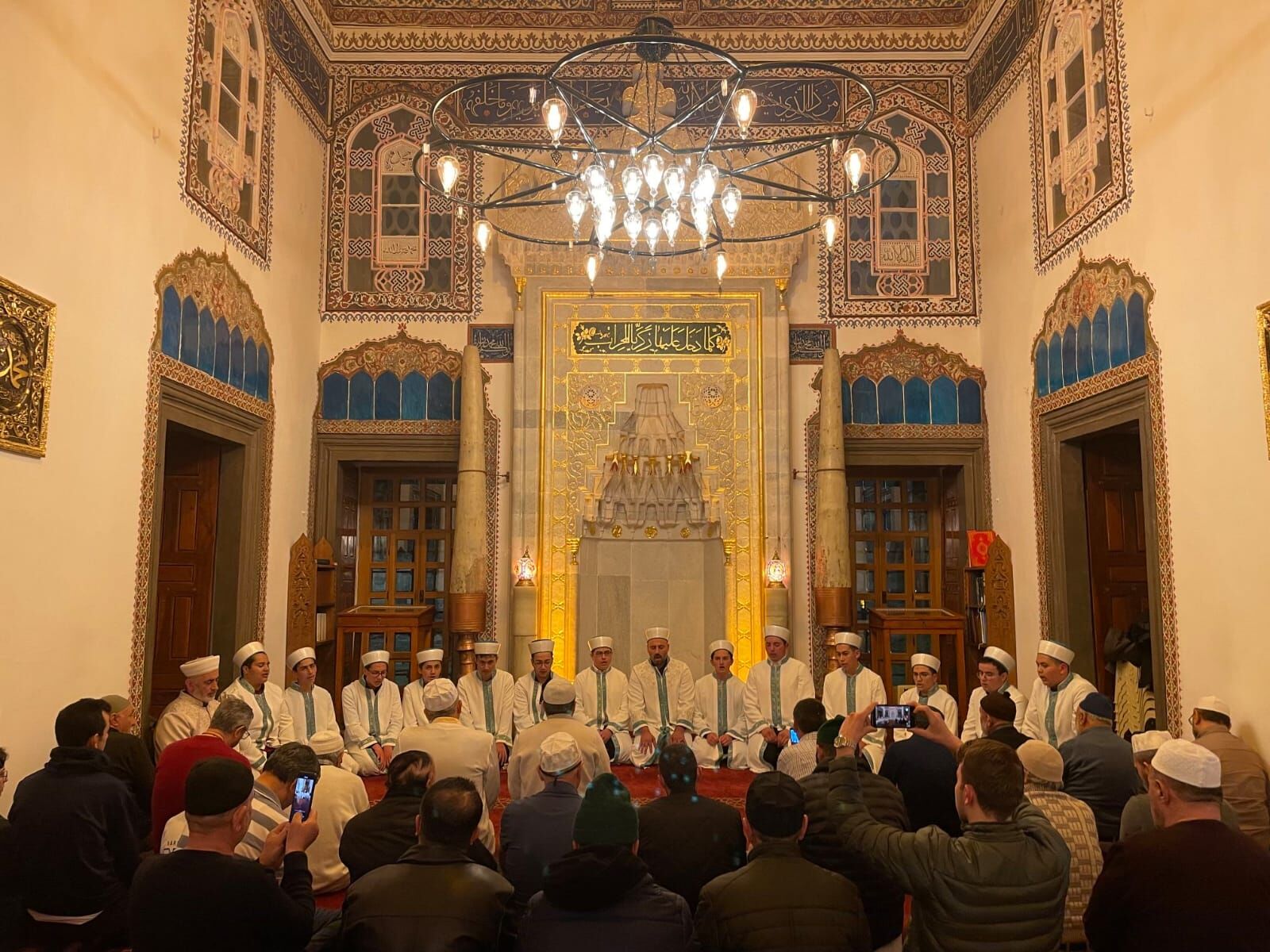 I M G 20260312 W A0017-1