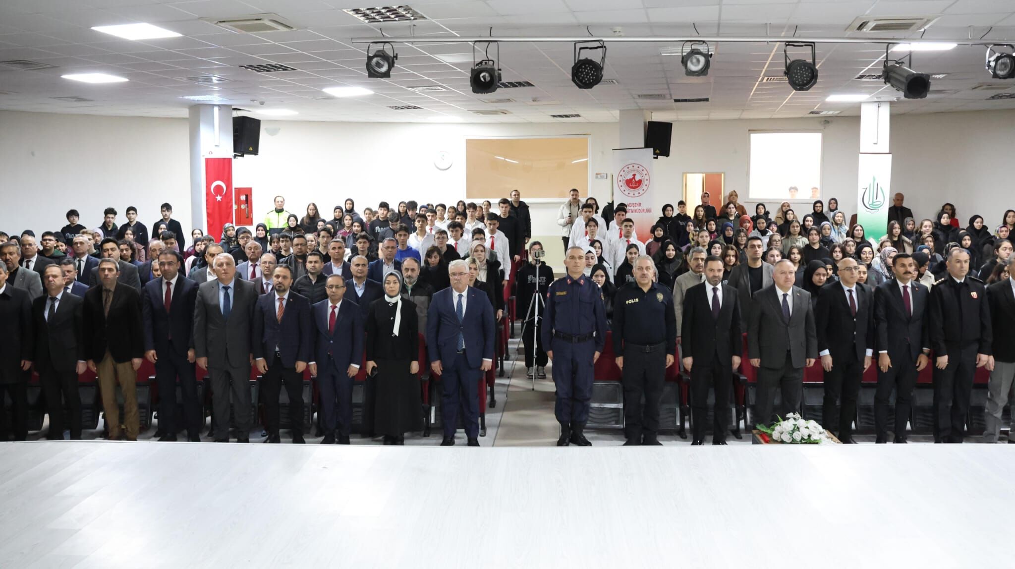 I M G 20260312 W A0017