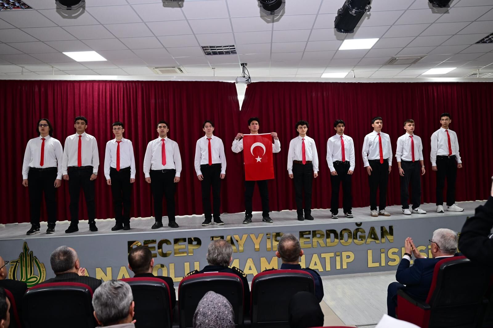 I M G 20260312 W A0018