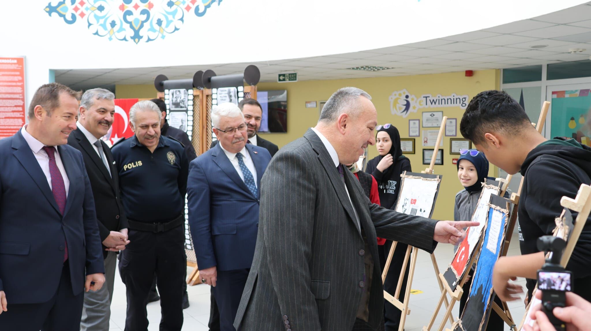 I M G 20260312 W A0019