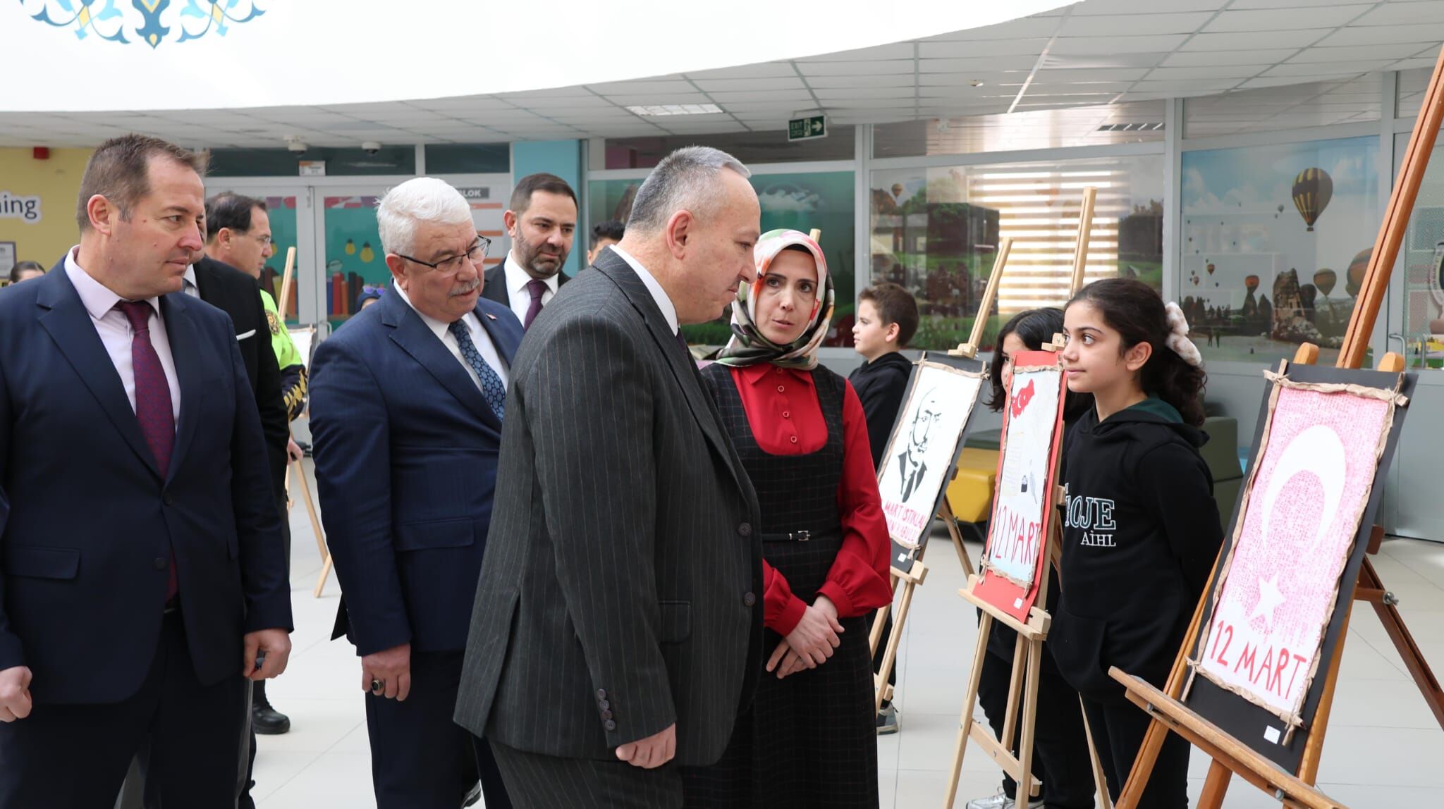 I M G 20260312 W A0020