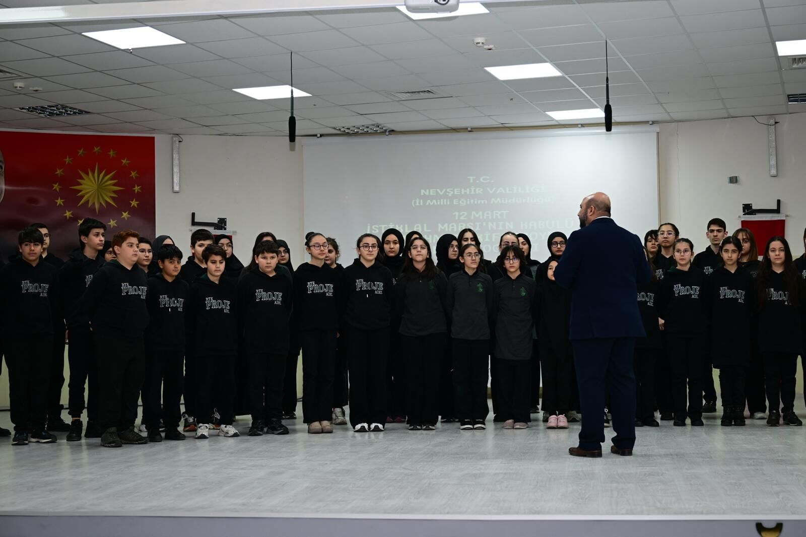 I M G 20260312 W A0021