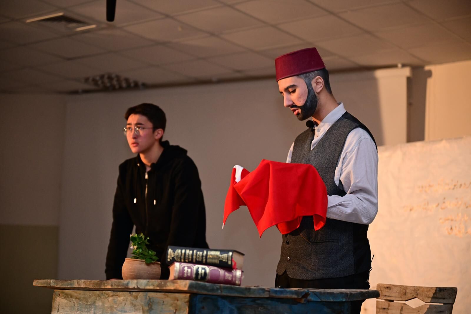 I M G 20260312 W A0023