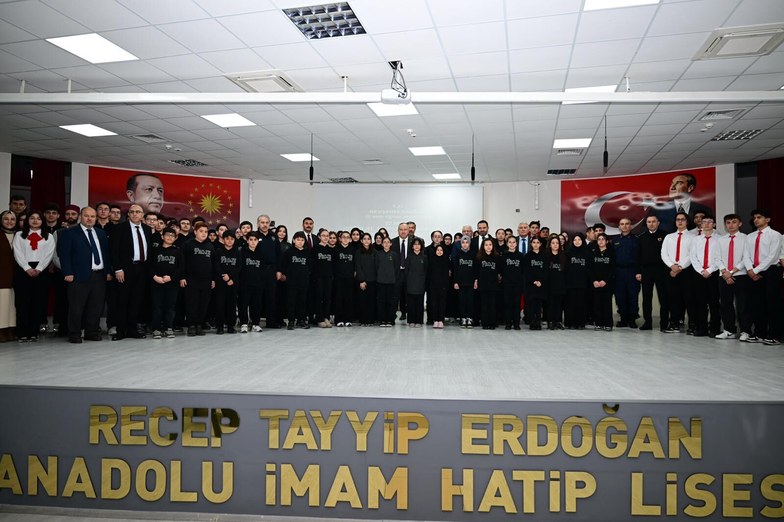 I M G 20260312 W A0024