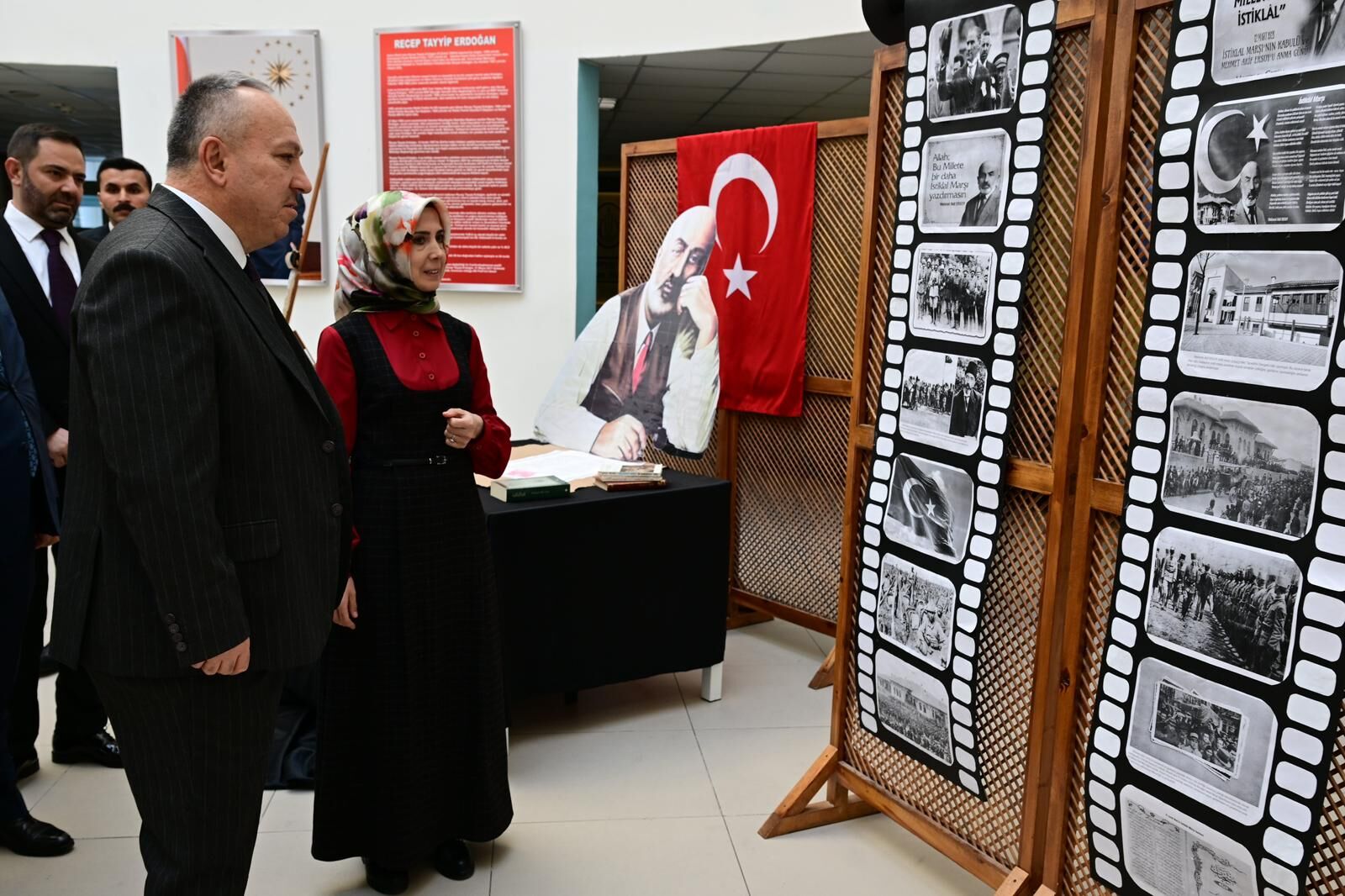 I M G 20260312 W A0025