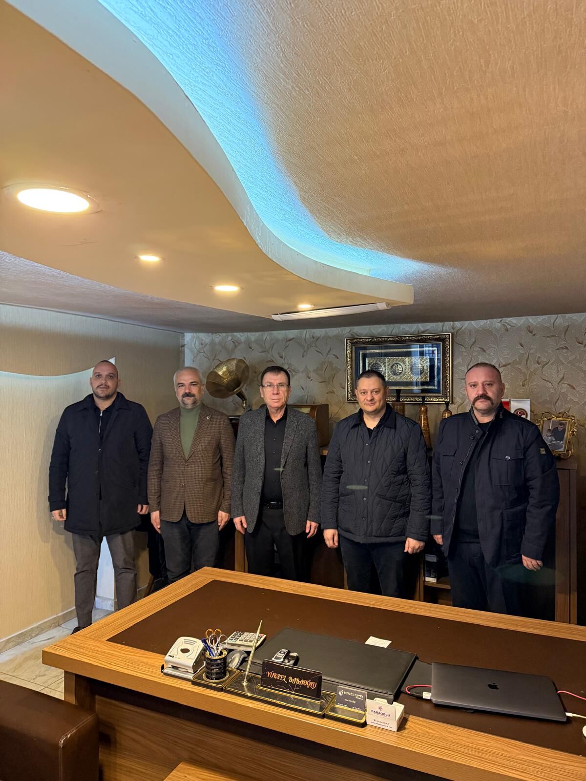 I M G 20260312 W A0057