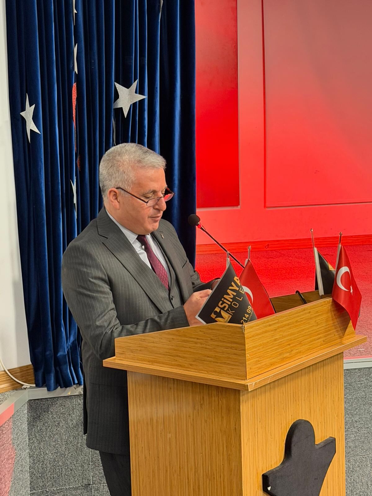 I M G 20260312 W A0059