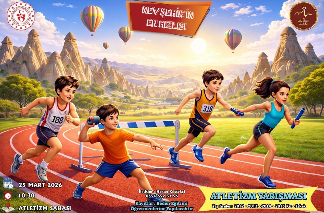 I M G 20260312 W A0060