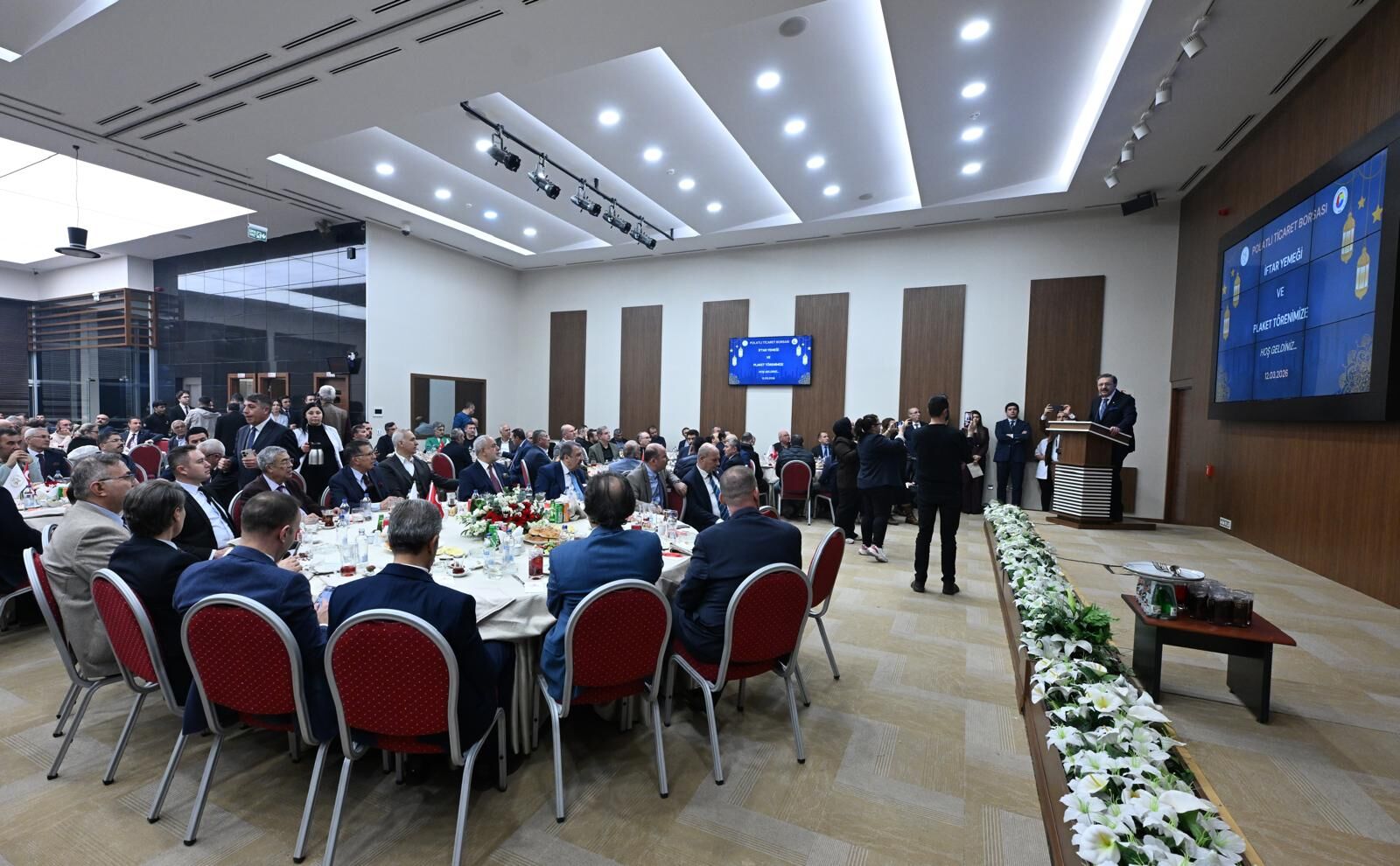 I M G 20260312 W A0064