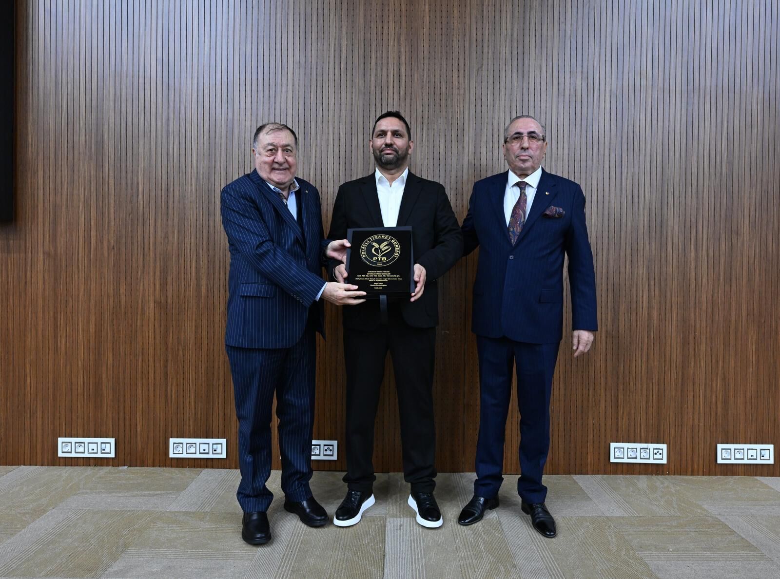 I M G 20260312 W A0065