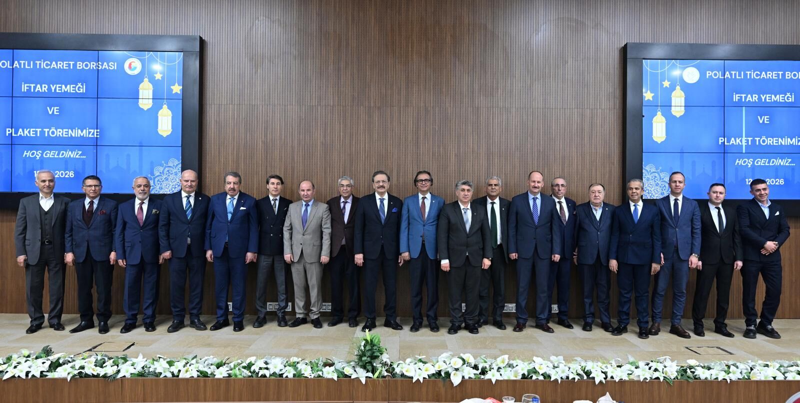 I M G 20260312 W A0066