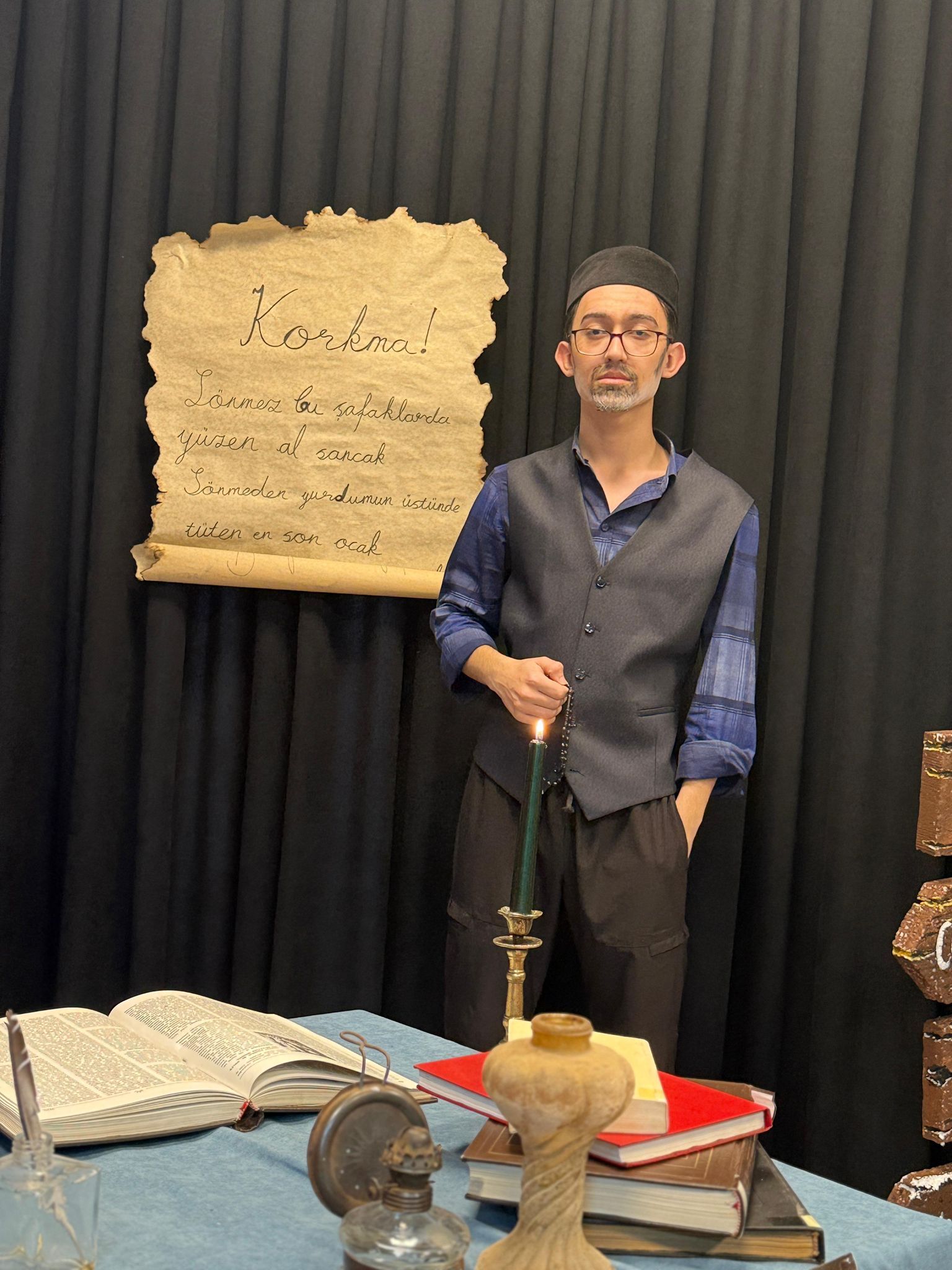 I M G 20260312 W A0072