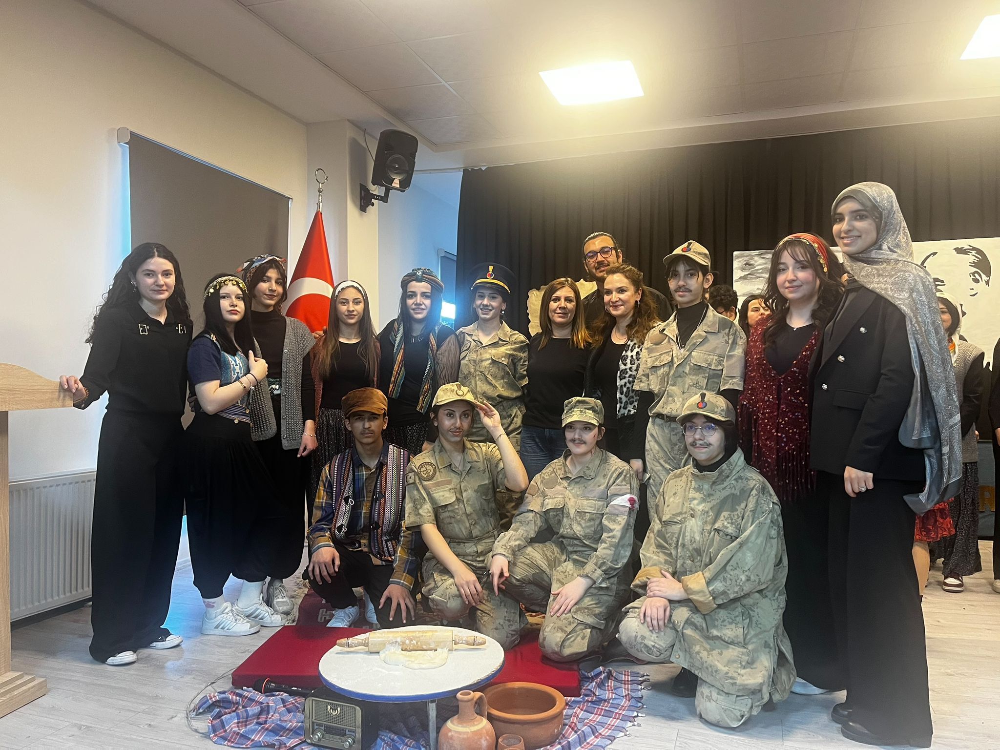 I M G 20260312 W A0074