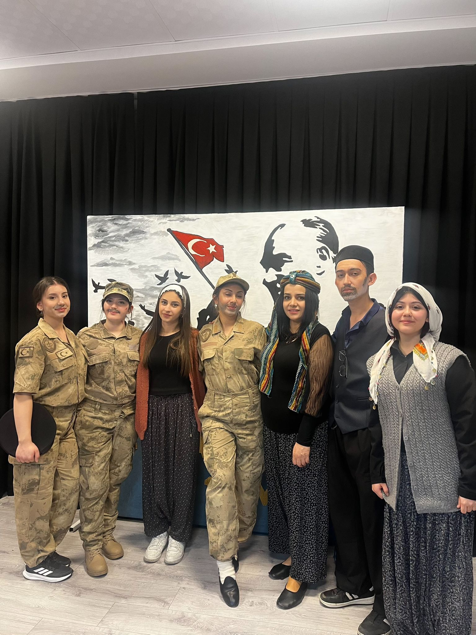 I M G 20260312 W A0075