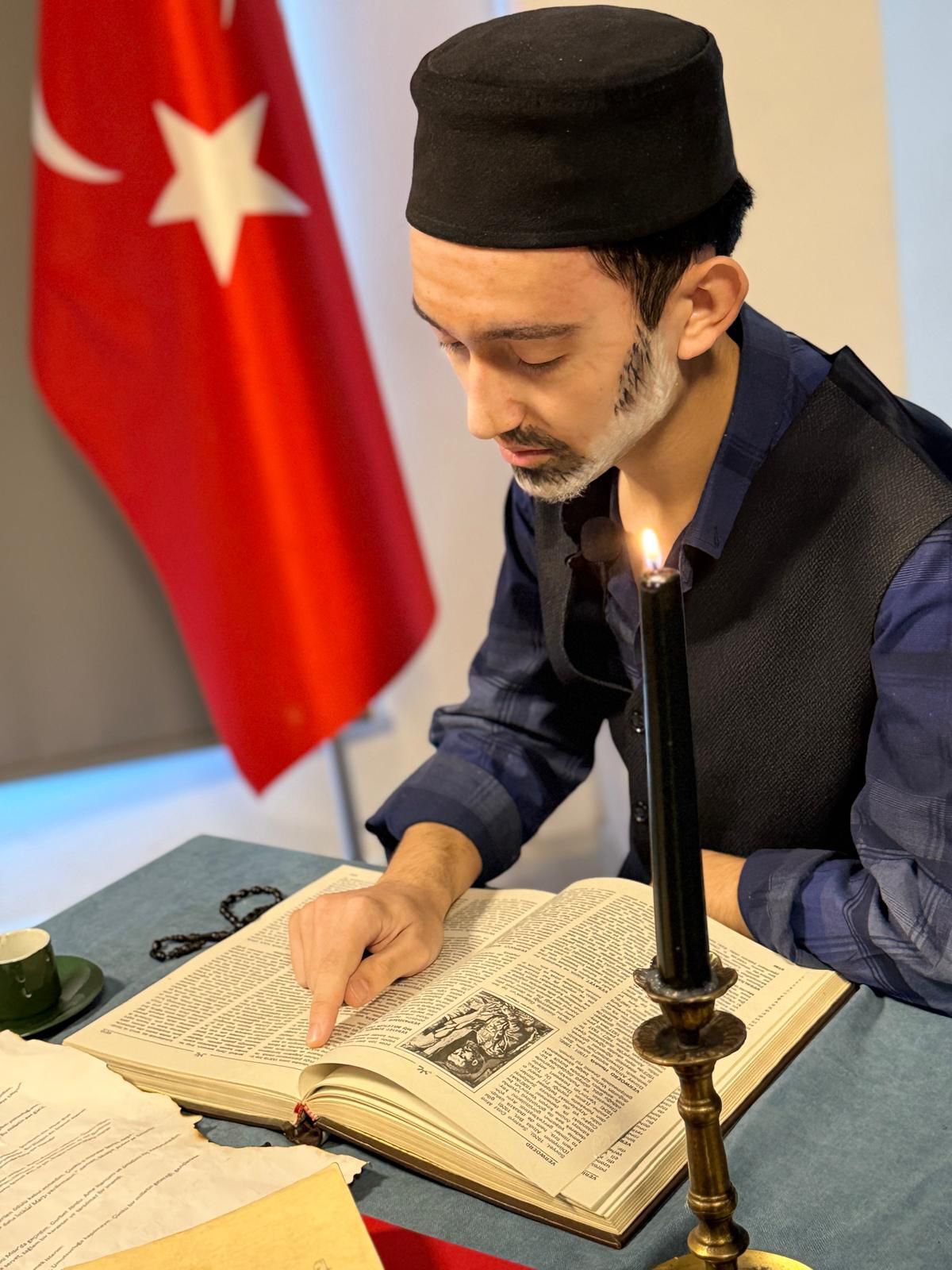 I M G 20260312 W A0076