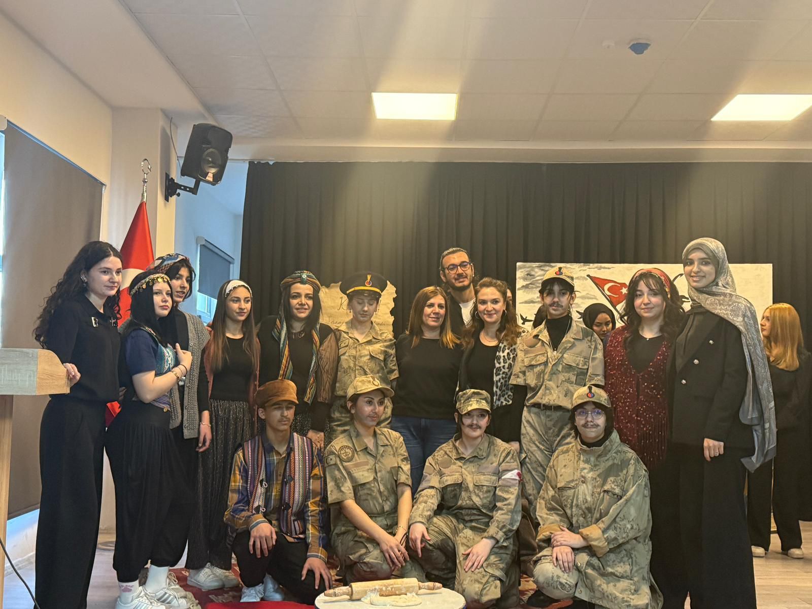 I M G 20260312 W A0077