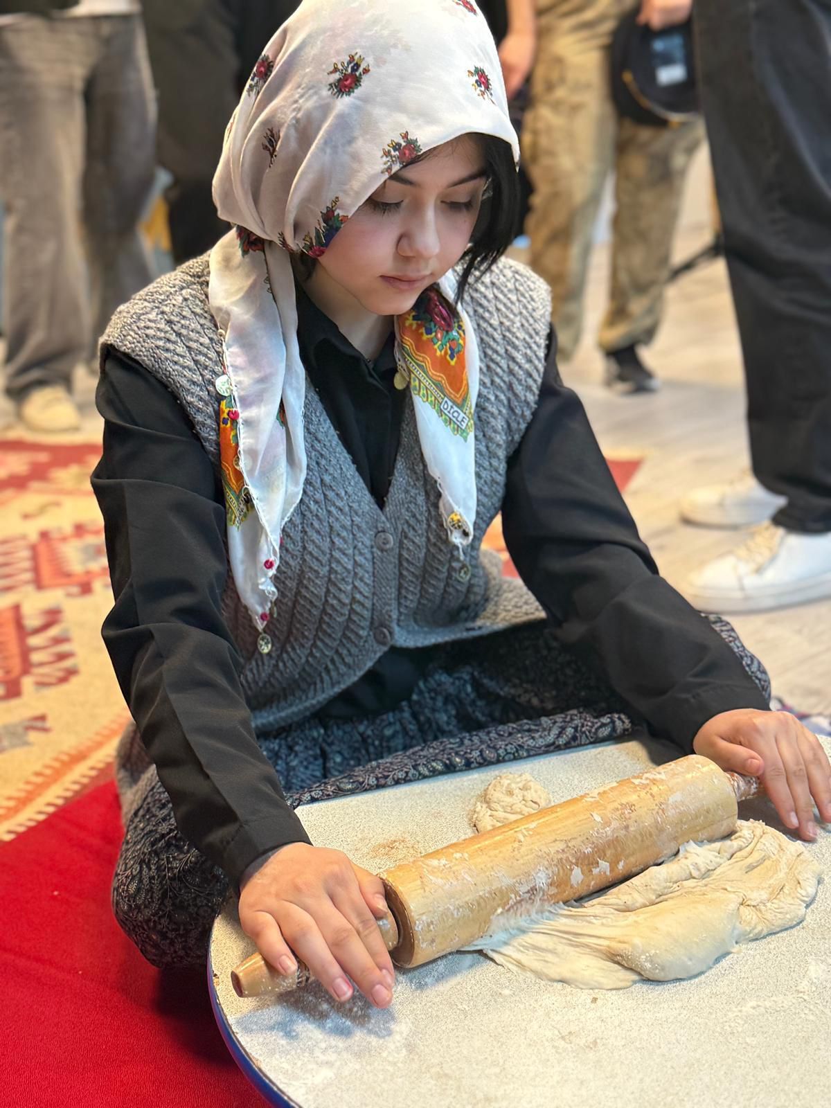 I M G 20260312 W A0078