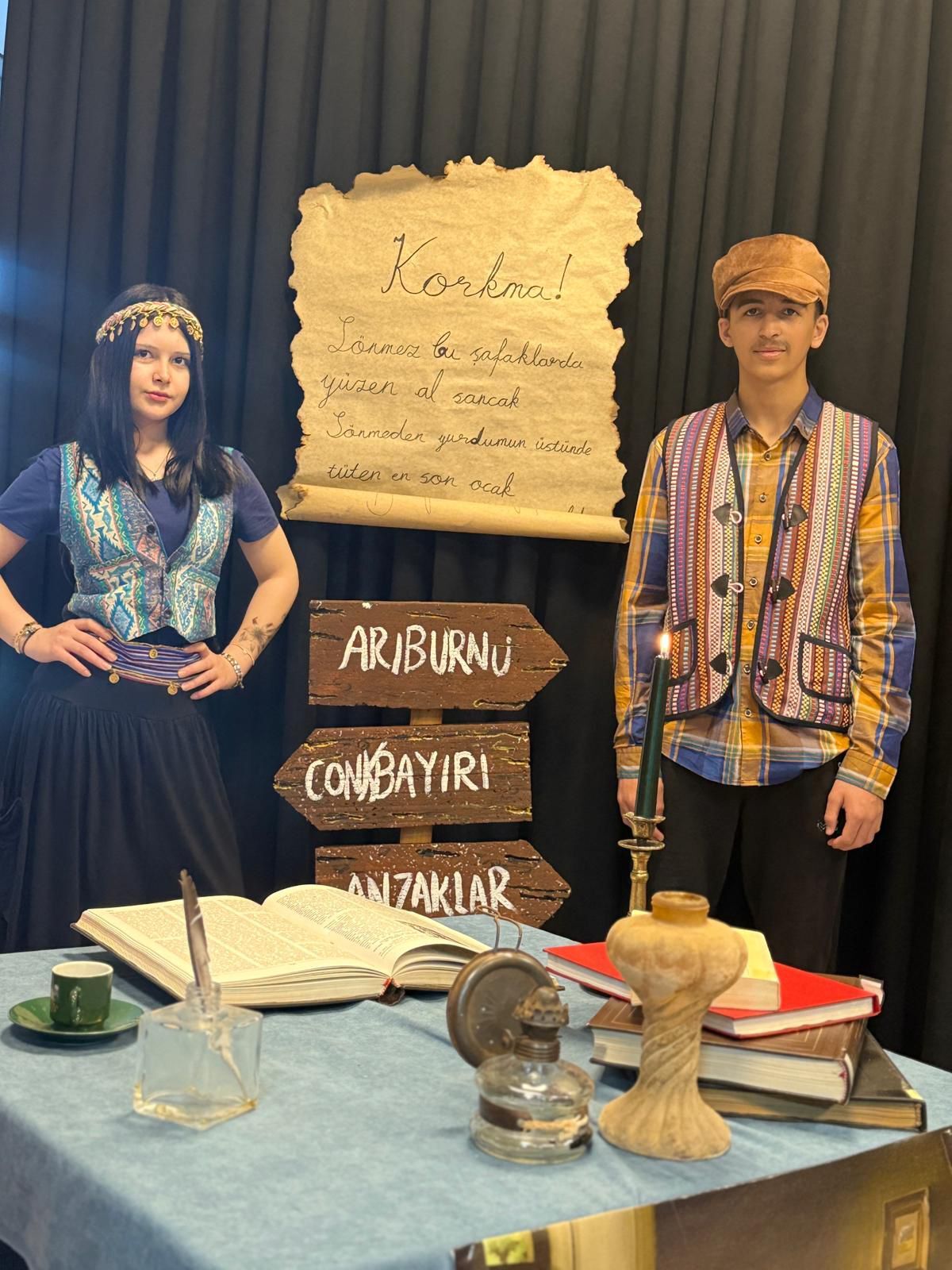 I M G 20260312 W A0079