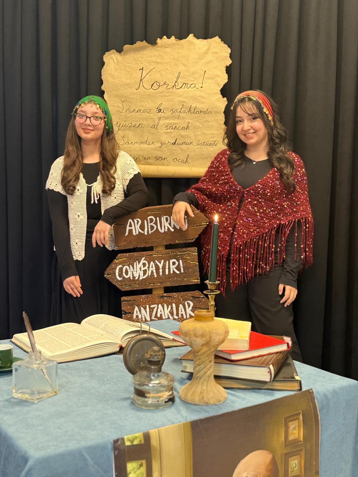 I M G 20260312 W A0080