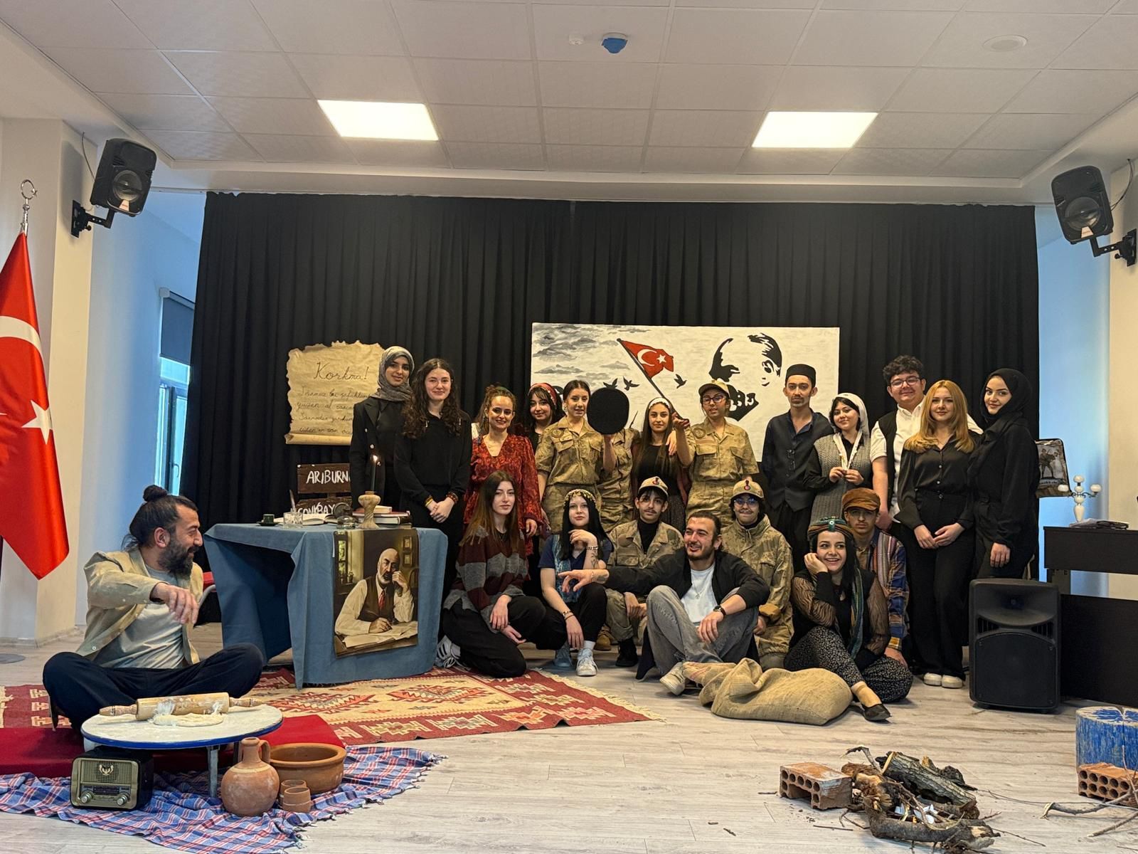 I M G 20260312 W A0081