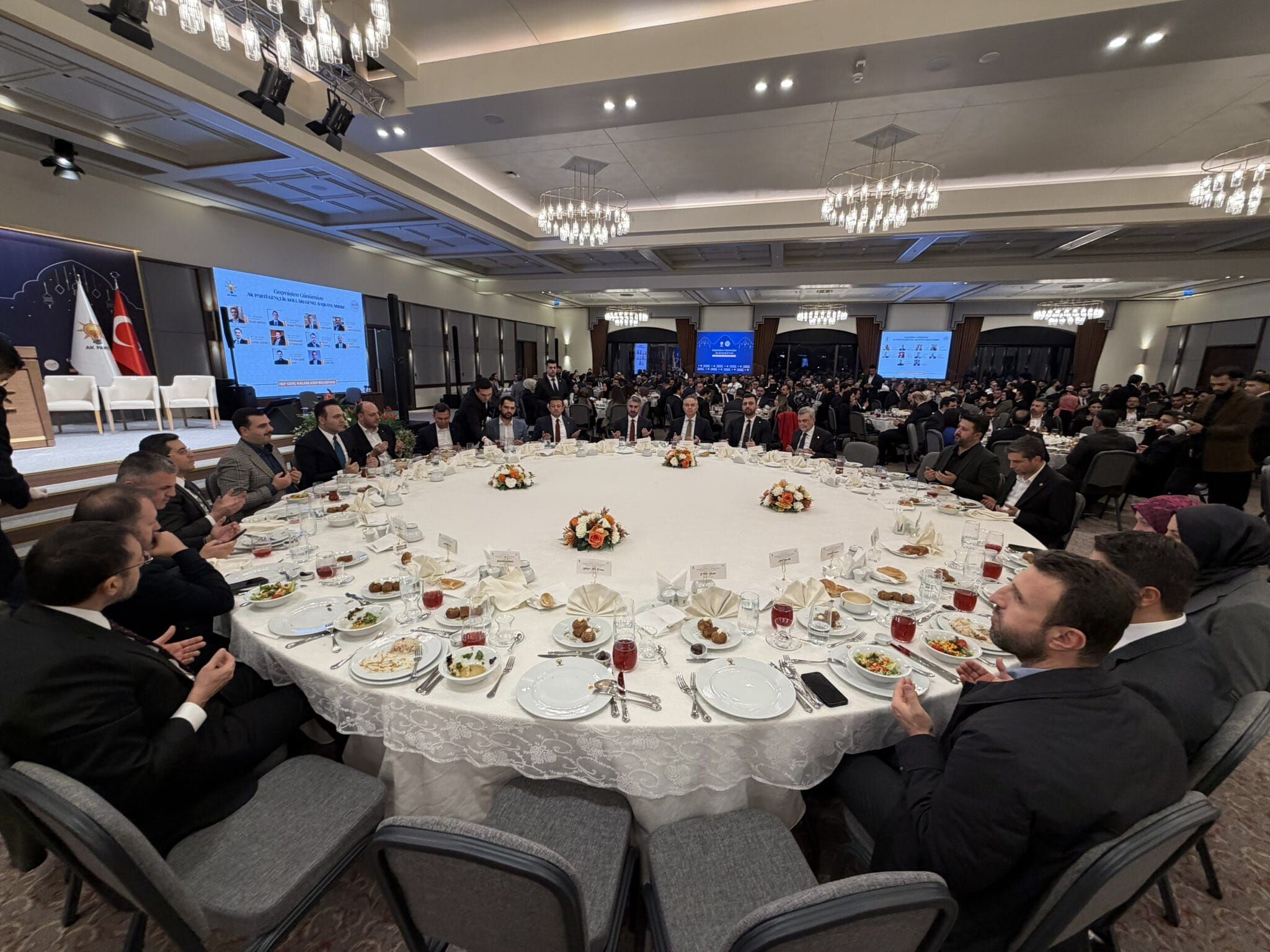 I M G 20260313 W A0030