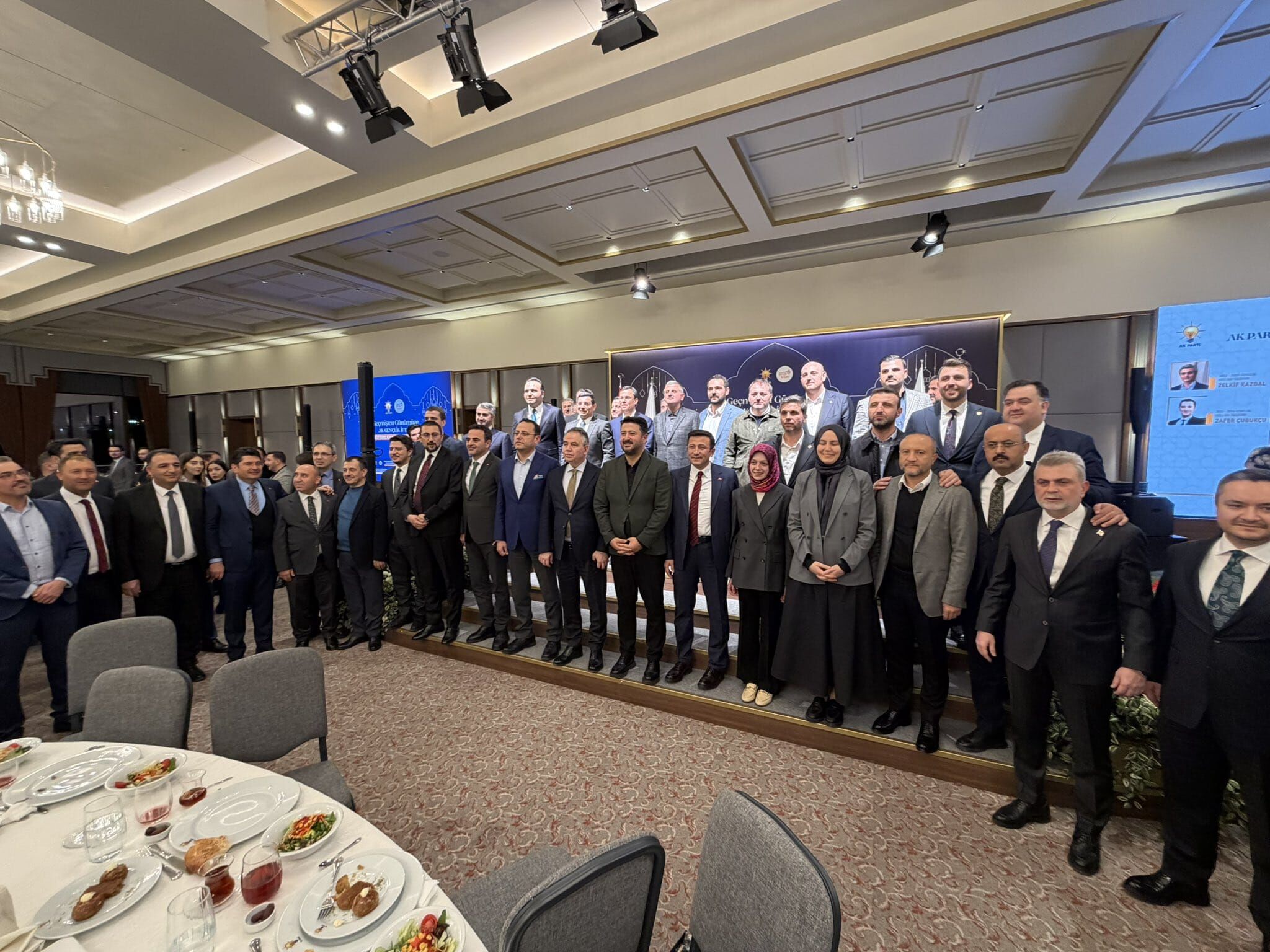 I M G 20260313 W A0032