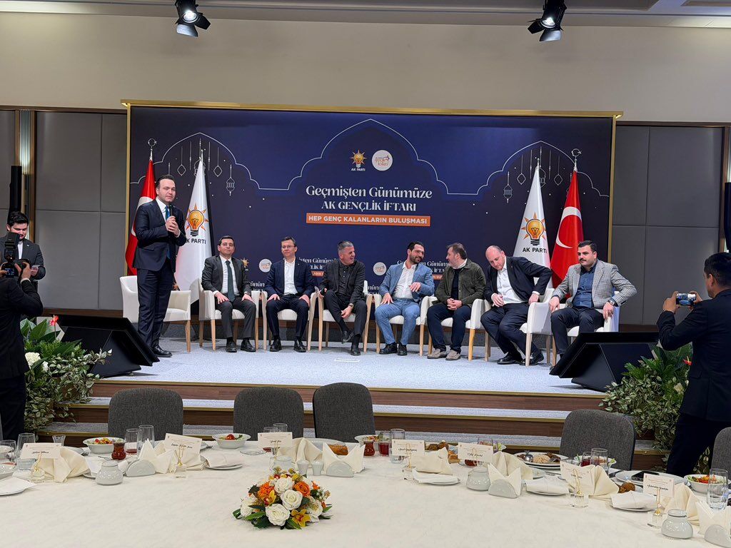 I M G 20260313 W A0034