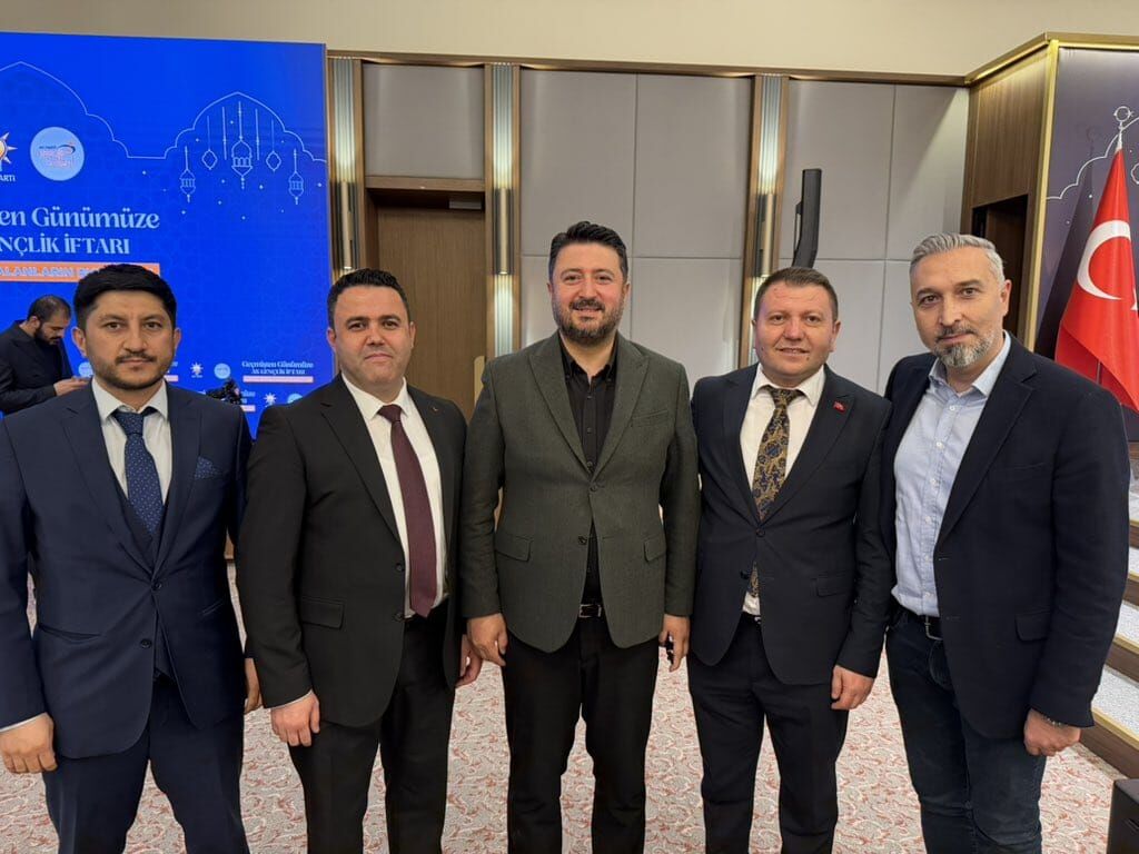 I M G 20260313 W A0035